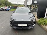 MG MGS5 EV (2025) EXCLUSIVE  - náhled 1