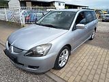 Mitsubishi Lancer (2005) 2.0 16v 100kw - náhled 6