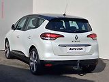 Renault Scénic (2016) 1.2 TCe, Intense, navi - náhled 6