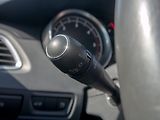 Peugeot 508 (2015) ČR 2.0HDI 133KW – GT PANORAMA - náhled 24