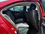 Škoda Octavia Top Selection 1.5 TSI 110kw DS - náhled 22