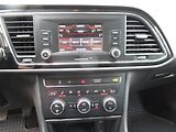 Seat Leon 1,2TSI-81KW-NOVÁ STK+ROZVODY - náhled 11