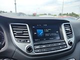 Hyundai Tucson 2.0 CRDI/100kW Style 4x4 - náhled 19