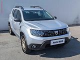 Dacia Duster (2018) 1.5 dCi, 2.maj,ČR, AC, temp - náhled 1