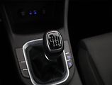 Hyundai i30 (2020) 1.4 CVVT, Serv.kniha, Tempomat - náhled 12