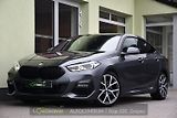 BMW Řada 2 218d M-SPORT 1M ČR HUD - náhled 1