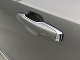 Volvo XC90 B5 AWD INSCRIPTION AUT CZ 7m - náhled 39