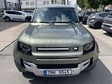 Land Rover Defender (2022) D 300 SE AWD  - náhled 6