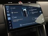Land Rover Discovery Sport D200 DYNAMIC SE REZERVACE - náhled 47