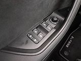 Škoda Superb (2022) Scout 2.0 TDI - náhled 17