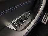 BMW X3 (2020) xDrive20d - náhled 22