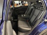 Subaru XV 1.6i-S ES Comfort Lineartronic - náhled 15