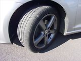 Volkswagen Golf 1,2 TSI - náhled 22