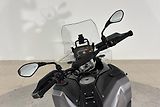BMW R 1300 GS Adventure - náhled 13