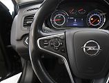 Opel Insignia (2016) 2.0 CDTI, Serv.kniha, Navi - náhled 17