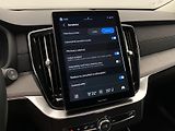 Volvo XC90 (2026) B5 AWD AUT DARK PLUS 7míst - náhled 59