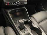 Volvo XC40 T4 MOMENTUM AUT CZ - náhled 27