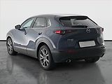 Mazda CX-30 (2022) Skyactiv-X 2.0 - náhled 3