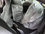 Peugeot RCZ (2010) 1.6 16V THP / 115 kW M6 - náhled 21