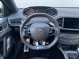 Peugeot 308 (2019) 1.2PT, GT Line - náhled 11