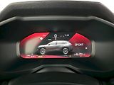 Toyota RAV4 (2025) 2.5HEV 222k 4X4 GR SPORT - náhled 19