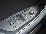 Škoda Kodiaq (2018) Style 2.0 TDI 4x4, 4X4 - náhled 19