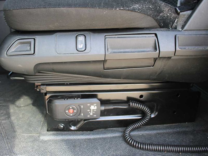 Mercedes-Benz Actros 1848 LS, EURO 6, LOWDECK, GIGA - fotka 6 z 19