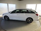 Hyundai i30 (2021) 1,6CRDI*ALU*AC**PARK.S**KAMERA - náhled 9