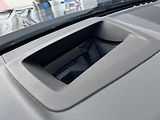 BMW X3 M40d xDrive - náhled 25
