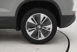 Škoda Karoq 2,0 TDI 85 kW DSG TAŽNÉ Záruka - náhled 32