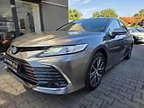 Toyota Camry 2.5-VIP-EXECUTIVE-HYBRID - náhled 1