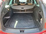 Opel Insignia (2021) 2.0 CDTI, AT, panor. kamera - náhled 7