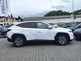 Hyundai Tucson 1.6 T-GDi/110kW Smart - náhled 3