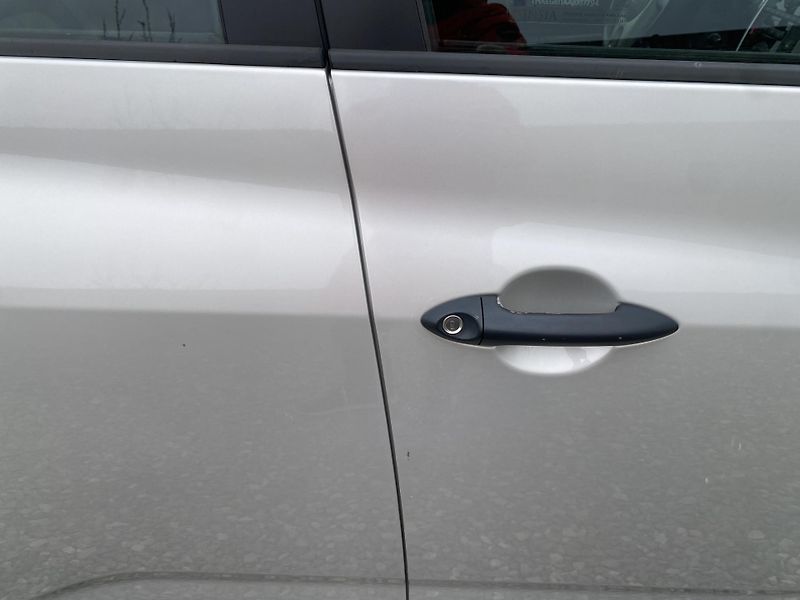 Kia Venga 1.4i 16v 90PS KLIMA SERVIS!!!  - fotka 55 z 144