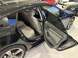 Audi A5 (2016) - náhled 32