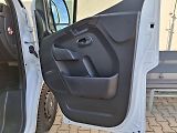 Renault Master (2019) 2.3 DCI, 7 míst,  ZÁRUKA - náhled 19