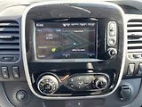 Renault Trafic (2018) 1.6 dCi,SpaceClass,7Míst,107kW - náhled 19