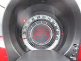 Fiat 500 1.2i LOUNGE L+Z PNEU*SERVIS* - náhled 16
