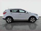Kia Sportage (2012) 2.0 CRDi, 4X4, Automat, Kůže - náhled 6