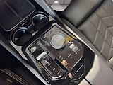 BMW Řada 5 540d xDrive M-Sport Pro Pano - náhled 9