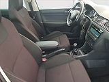 Škoda Rapid (2015) Spaceback 1.2 TSI, ČR,1.maj - náhled 9