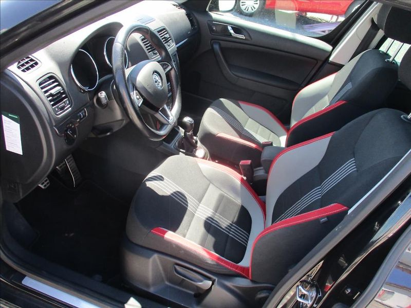 Škoda Yeti 1,4 TSI, MonteCarlo, servis, - fotka 12 z 30