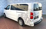 Toyota ProAce 2,0 D,110kW,D-4DL2,9míst - náhled 6
