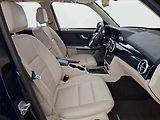Mercedes-Benz GLK (2013) 350 CDI, 4X4, Automat - náhled 9
