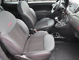 Fiat 500 (2022) 1.0 mild-hybrid, ČR,1.maj - náhled 9