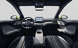 BYD Dolphin Surf (2026) Comfort V2L LED Qi 360 - náhled 9