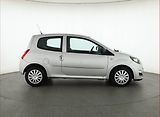 Renault Twingo (2012) 1.2 16V , servisované - náhled 6