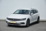 Volkswagen Passat (2021) BUSINESS 1.5 TSI 110kW - náhled 6