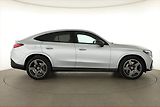 Mercedes-Benz GLC (2025) 220 d 4MATIC, AMG Line, ACC - náhled 6