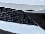Škoda Karoq 2.0TDi DSG 4x4 150PS Matrix-LE - náhled 10
